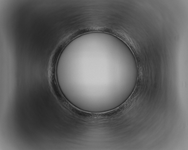 X0000102860736200808181025