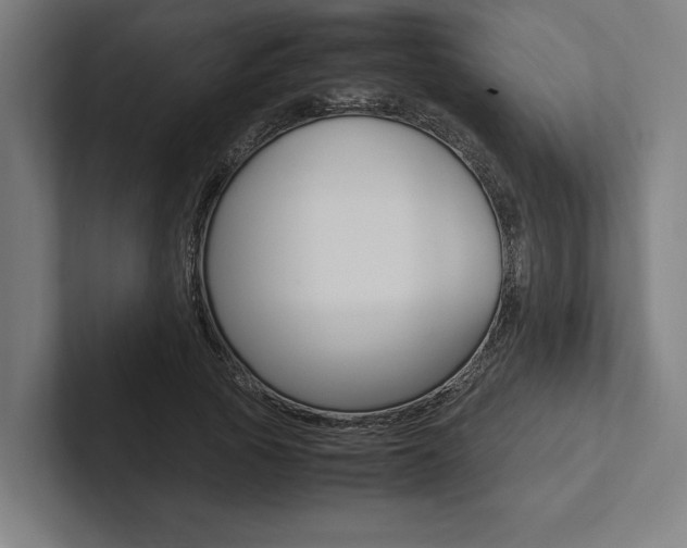 X0000102860737200808181025
