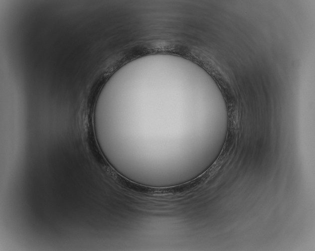 X0000102860746200808181025
