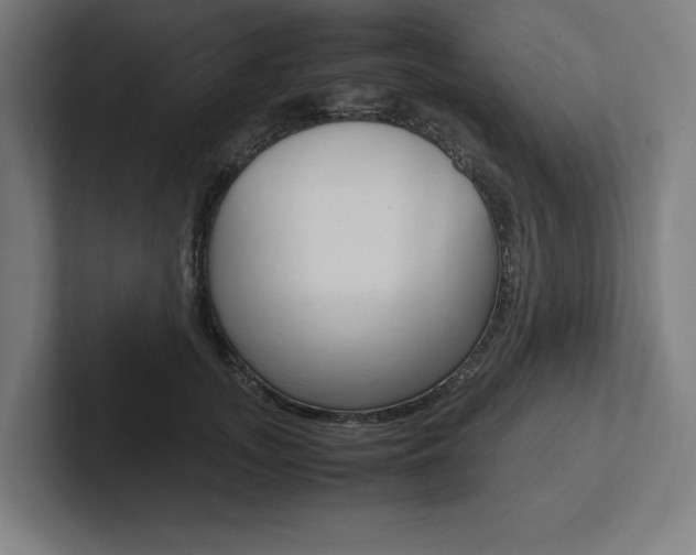 X0000102860755200808181025
