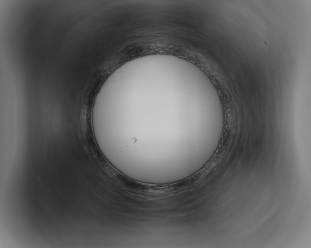 X0000102860757200808181025
