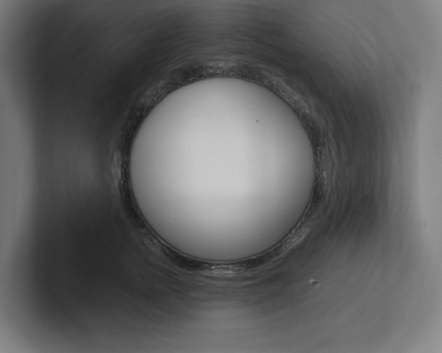 X0000102860758200808181025