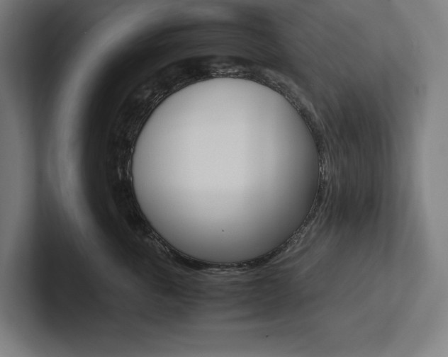 X0000102860763200808181025