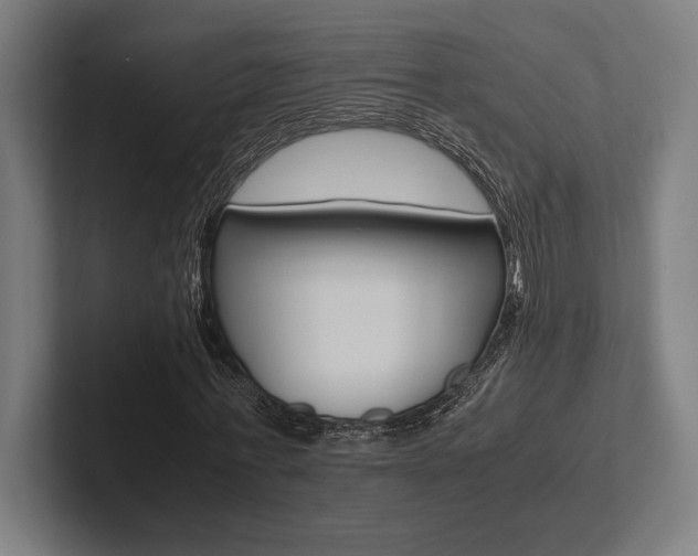 X0000102860771200808181025