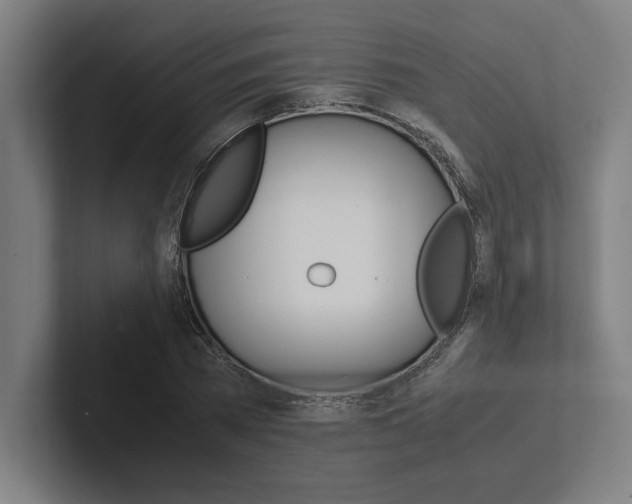 X0000102860785200808181024