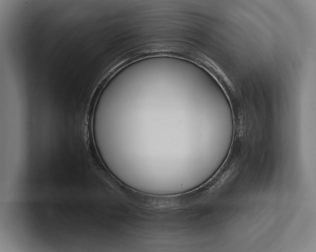 X0000102860786200808181024