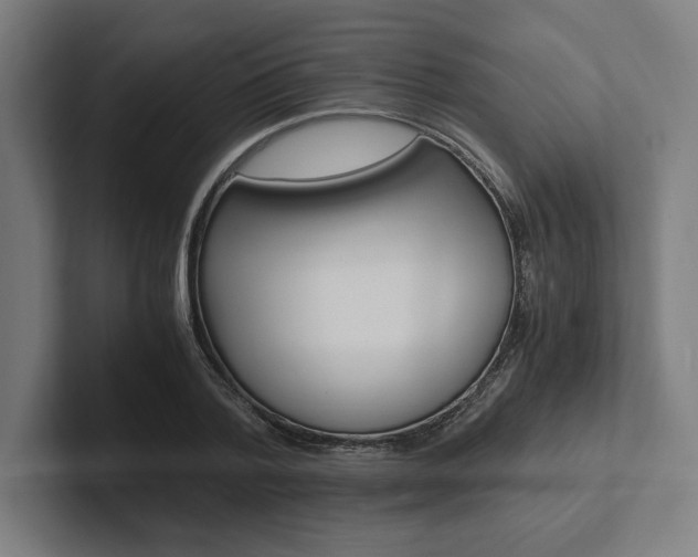 X0000102860788200808181024