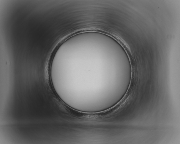 X0000102860789200808181024