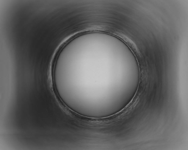 X0000102860792200808181024