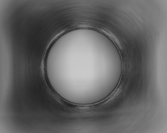X0000102860798200808181024