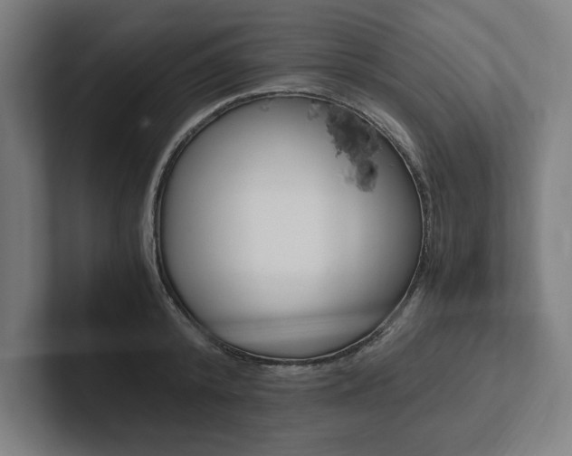 X0000102860800200808181024