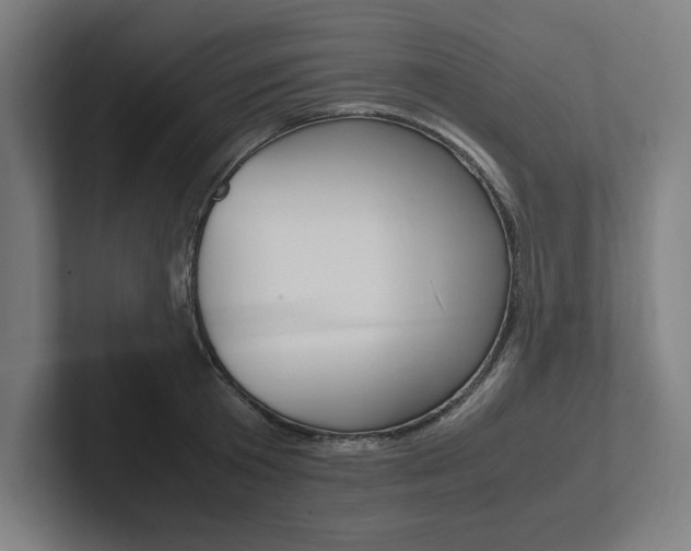 X0000102860801200808181024