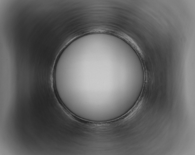X0000102860802200808181024