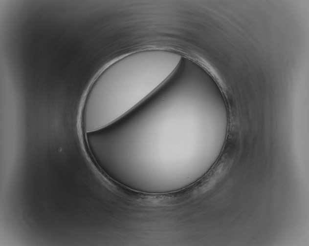 X0000102860803200808181024