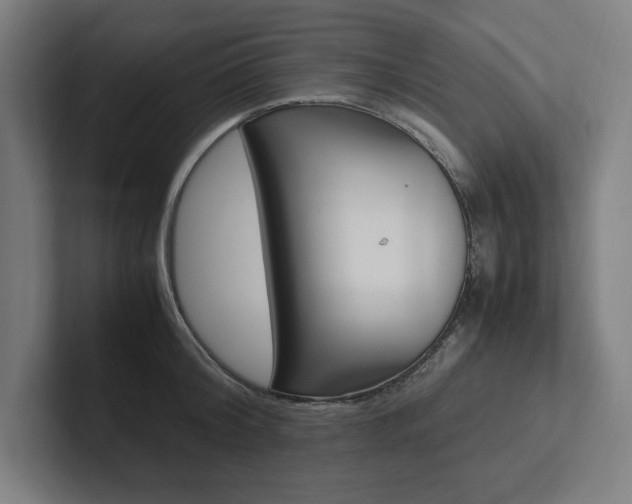 X0000102860804200808181024