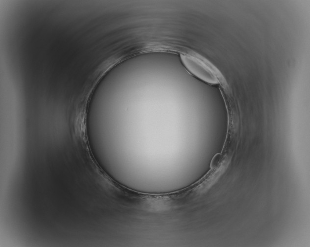 X0000102860809200808181024