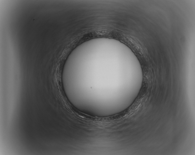 X0000102860817200808181023