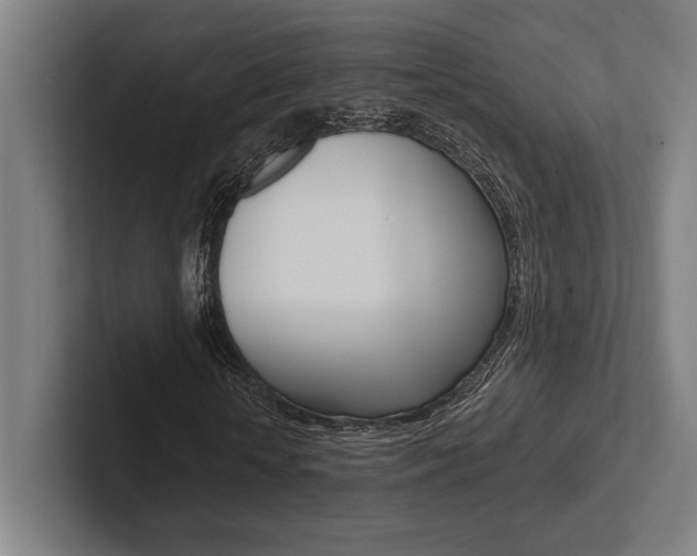 X0000102860818200808181023