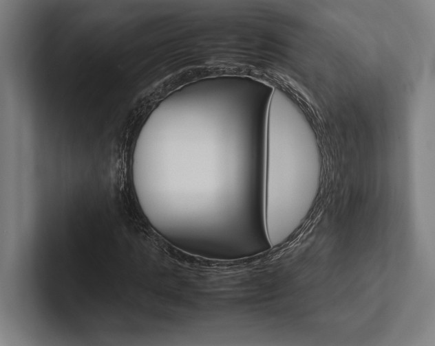X0000102860821200808181023