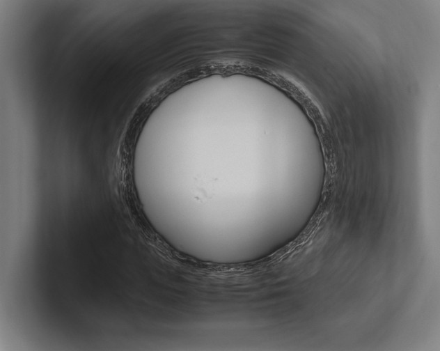X0000102860823200808181023