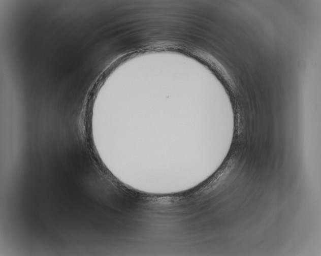 X0000102860828200808181023