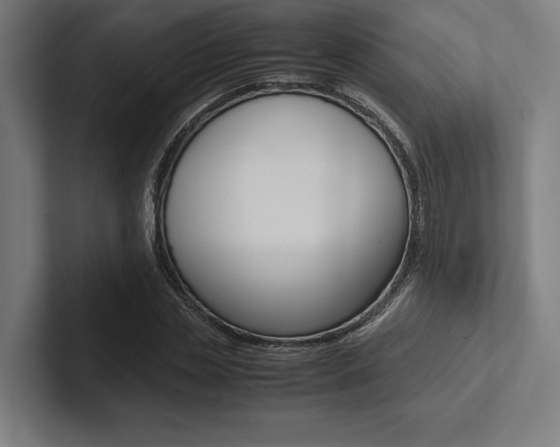 X0000102860829200808181024