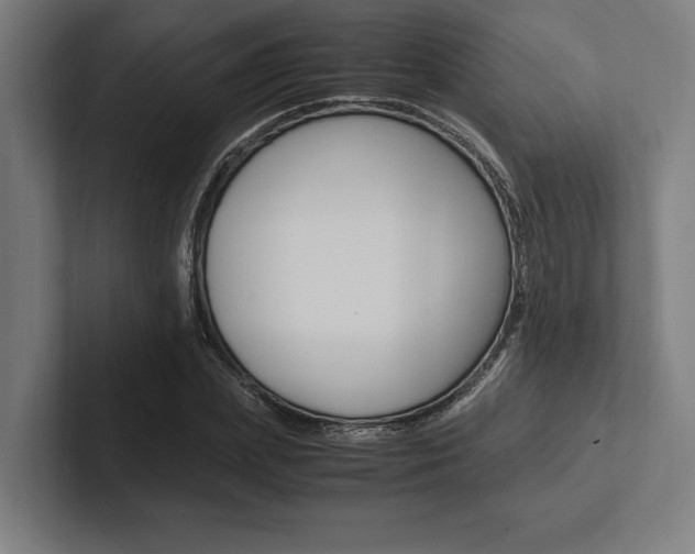 X0000102860831200808181024
