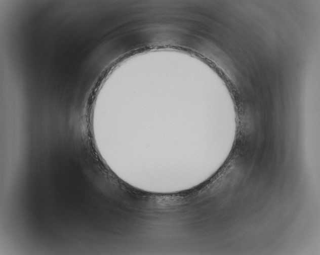 X0000102860832200808181024