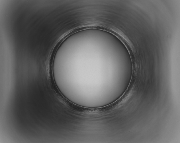 X0000102860834200808181024