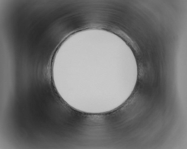 X0000102860836200808181024