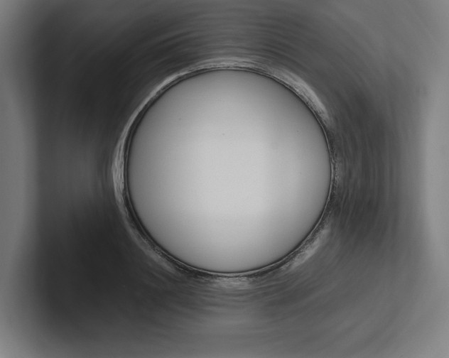 X0000102860844200808181024
