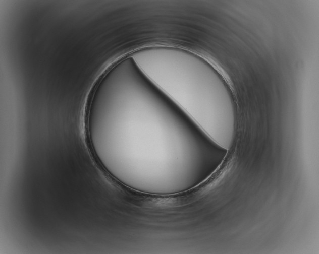 X0000102860845200808181024