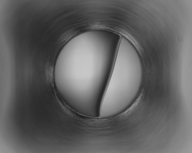 X0000102860849200808181024