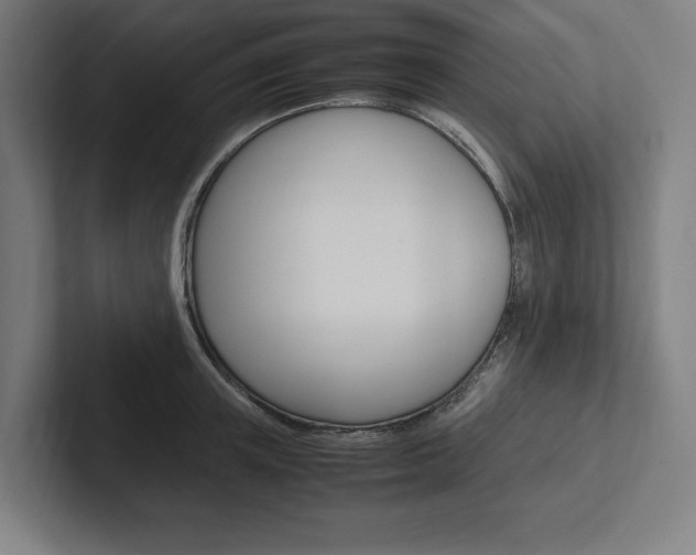 X0000102860851200808181024