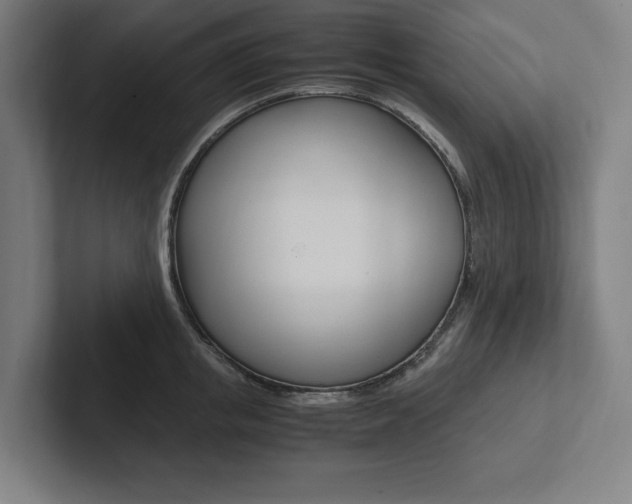 X0000102860853200808181024