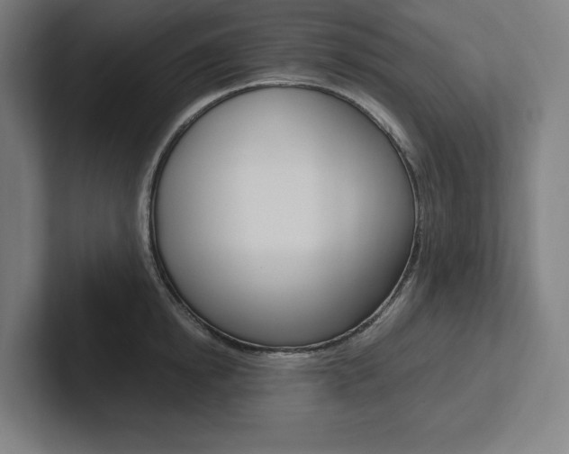 X0000102860854200808181024