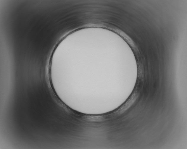 X0000102860856200808181024