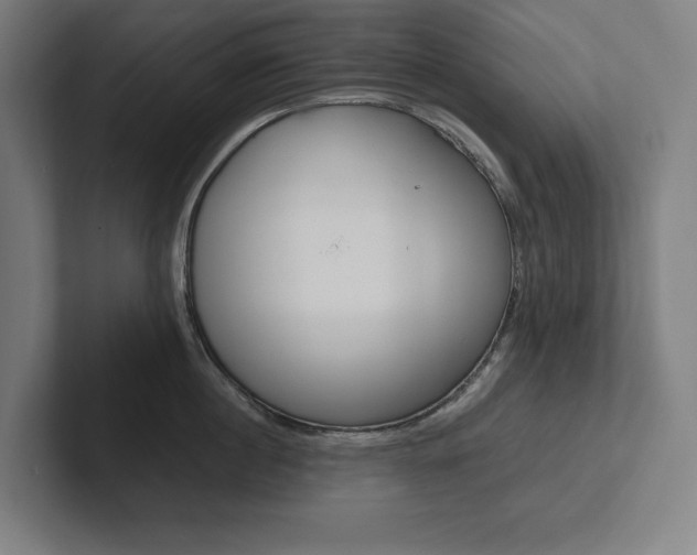 X0000102860860200808181024