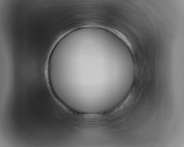 X0000102860863200808181024