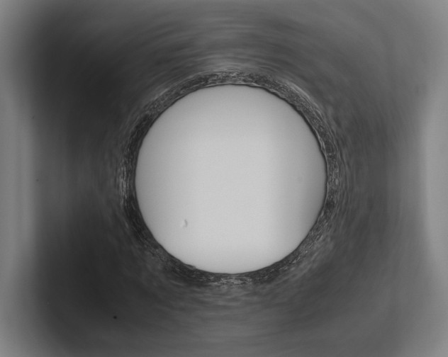 X0000102860869200808181023