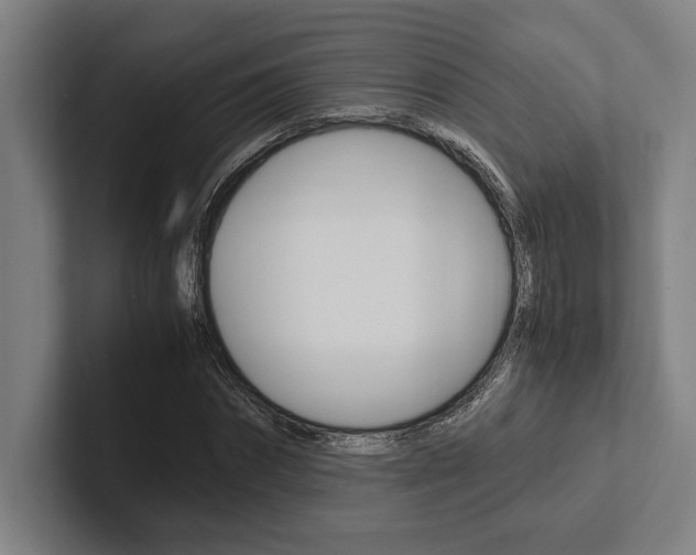 X0000102860874200808181023