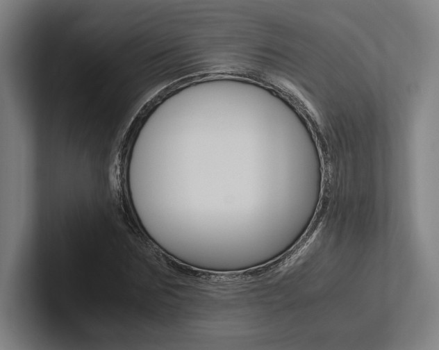 X0000102860875200808181023