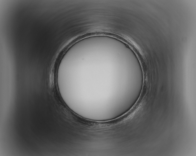 X0000102860877200808181023