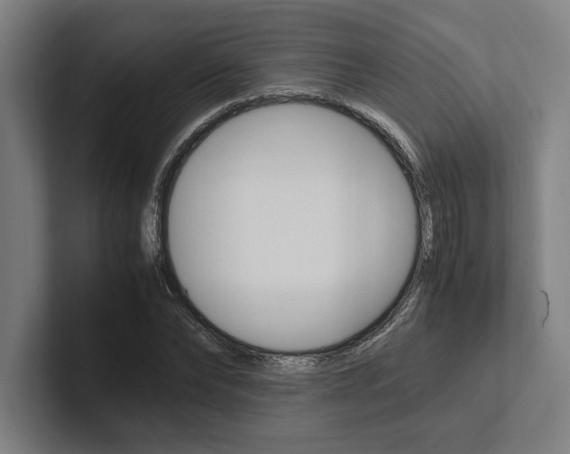 X0000102860878200808181023