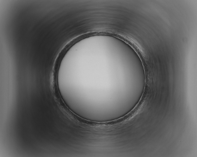 X0000102860880200808181023