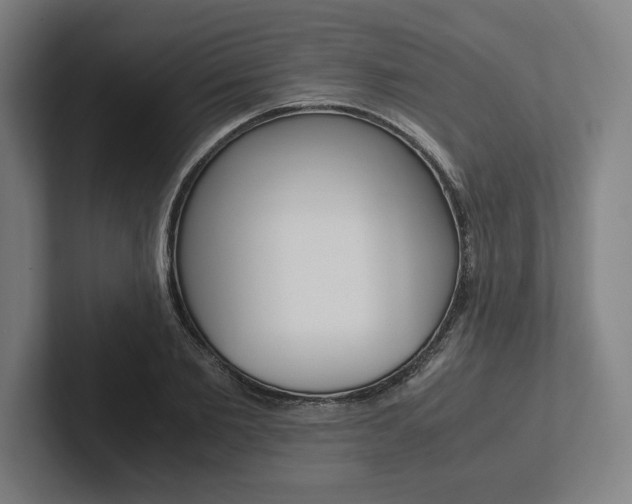 X0000102860885200808181023