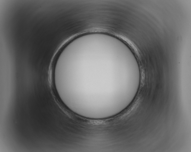 X0000102860886200808181023