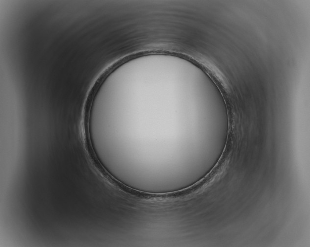 X0000102860888200808181023