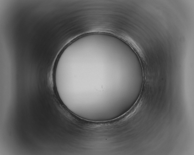 X0000102860892200808181023