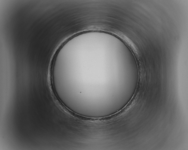 X0000102860896200808181023